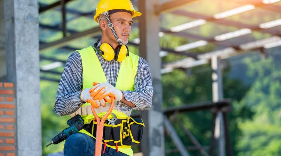 Professional leaking skylight repair services in Jeanerette, LA